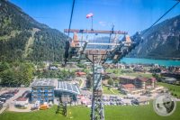 Watermark_6IMG_0782