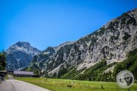 Watermark_75IMG_0854