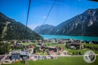 Watermark_7IMG_0783