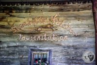 Watermark_80IMG_0862