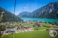 Watermark_8IMG_0784