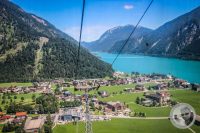 Watermark_9IMG_0785