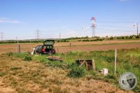 Watermark_18IMG_8884