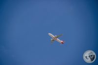 Watermark_24IMG_8892