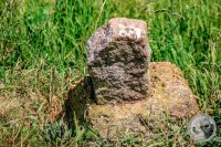 Watermark_25IMG_8893