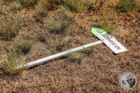Watermark_28IMG_8896