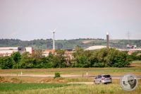 Watermark_7IMG_8869