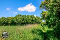 Watermark_15IMG_8984