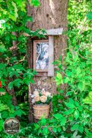 Watermark_17IMG_8986