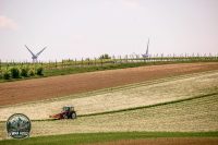 Watermark_2IMG_8970
