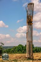 Watermark_39IMG_9008