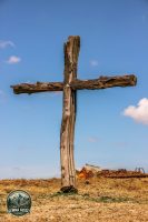 Watermark_40IMG_9009