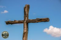 Watermark_41IMG_9010