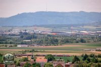 Watermark_42IMG_9011