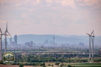 Watermark_49IMG_9018
