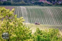 Watermark_55IMG_9024