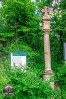 Watermark_62IMG_9031
