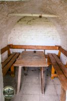 Watermark_65IMG_9034