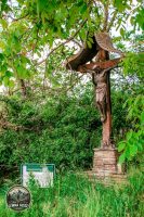 Watermark_73IMG_9042