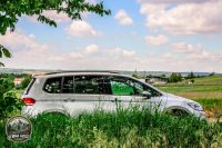 Watermark_74IMG_9043