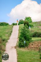 Watermark_75IMG_9044