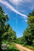 Watermark_16IMG_9696