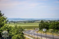 Watermark_1IMG_9676