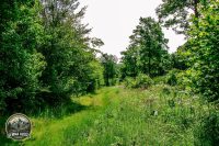 Watermark_33IMG_9715
