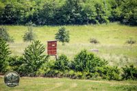 Watermark_4IMG_9680
