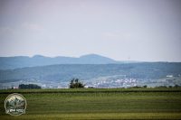 Watermark_58IMG_9745