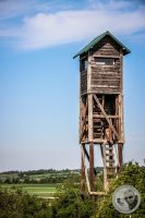 Watermark_20IMG_8850
