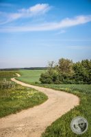 Watermark_26IMG_8857