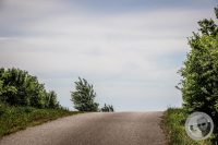 Watermark_30IMG_8862