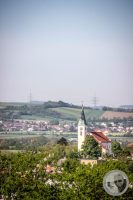 Watermark_3IMG_8824
