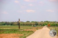 Watermark_2IMG_8904