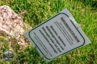 Watermark_16IMG_9060