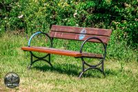 Watermark_1IMG_9045