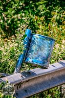 Watermark_2IMG_9046