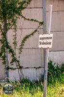 Watermark_30IMG_9075