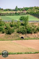 Watermark_31IMG_9076