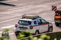 Watermark_5IMG_9049