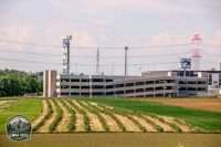 Watermark_7IMG_9051