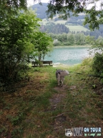 IMG_20190719_155130