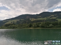 IMG_20190719_155313