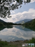 IMG_20190719_155821
