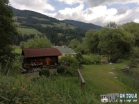 IMG_20190719_155911