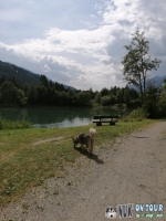 IMG_20190719_160609