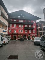 10IMG_20230424_124401-Kopie