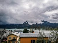 12IMG_20230424_140351-Kopie