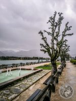 14IMG_20230424_165650-Kopie